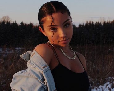 Alessya Farrugia (Tiktok Star) Wiki, Biography, Age, Boyfriend, Family